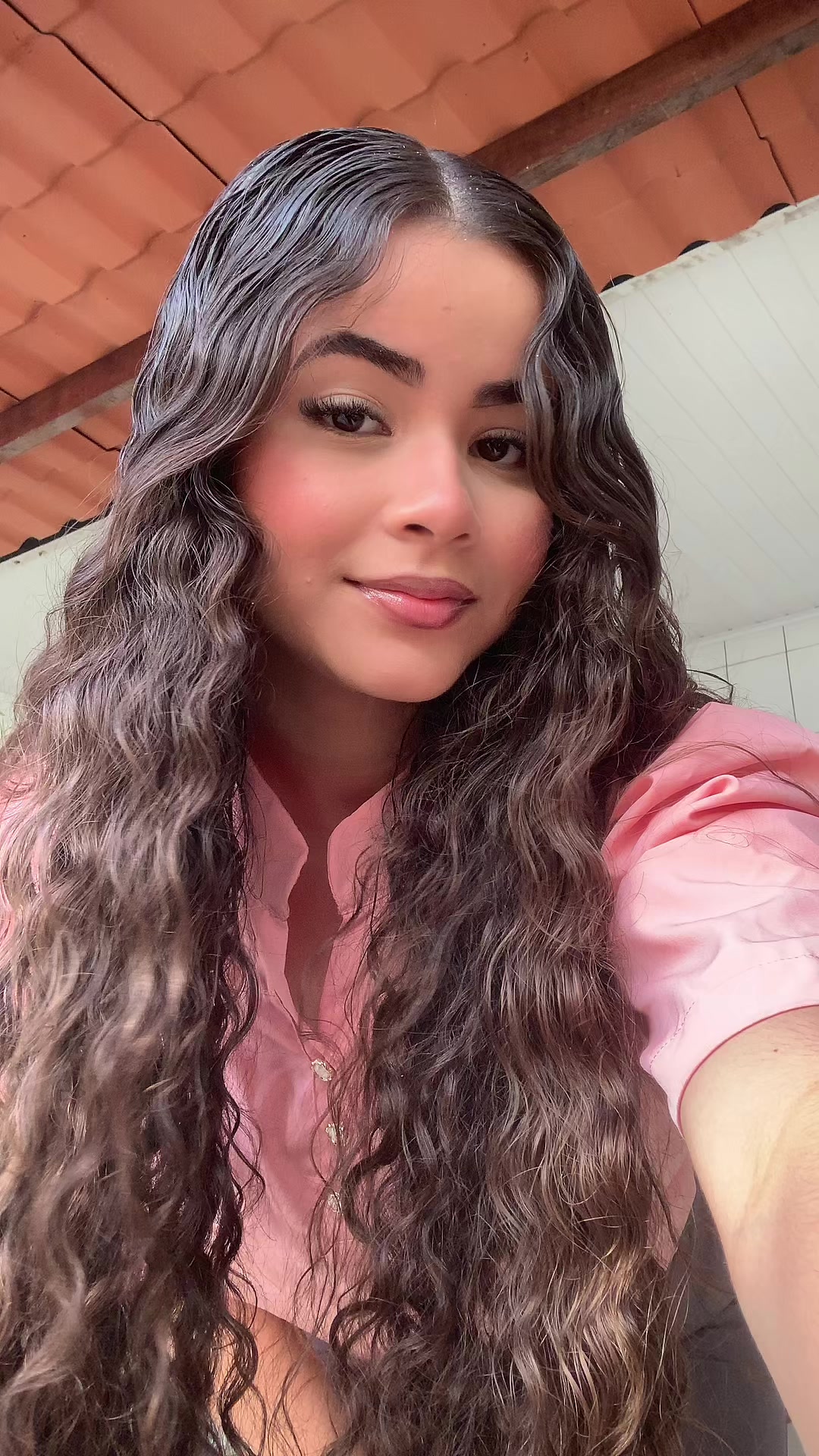 @Maia 🌸