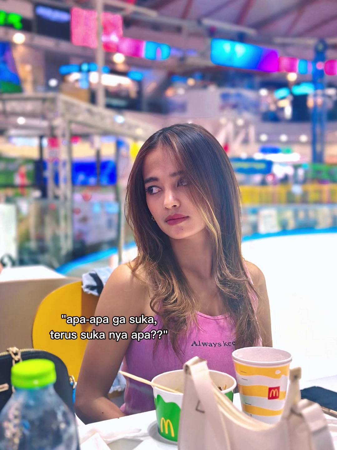 @Novia ucuz