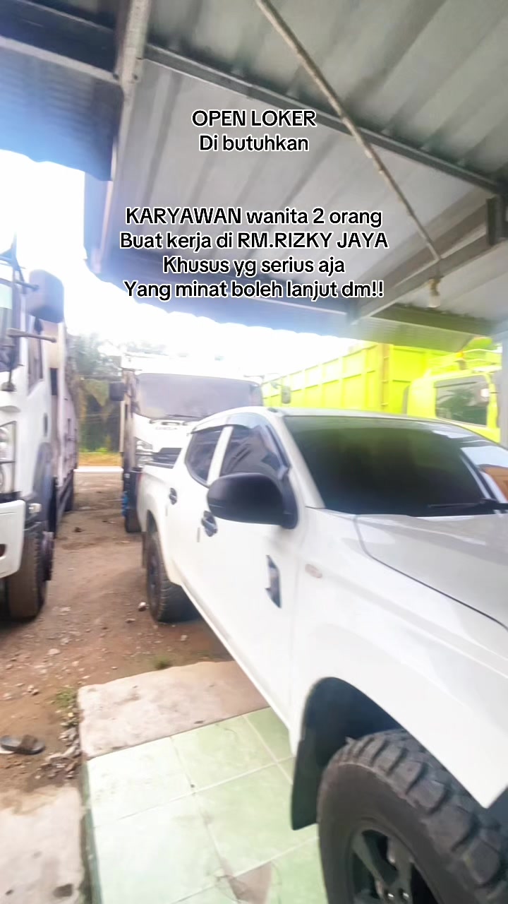 @tokorizkyjayamamaabang