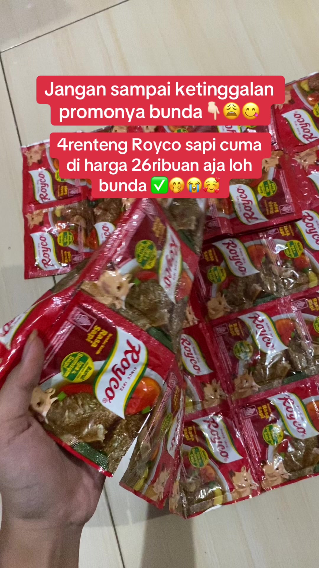 @KUSUMA MANJAYA