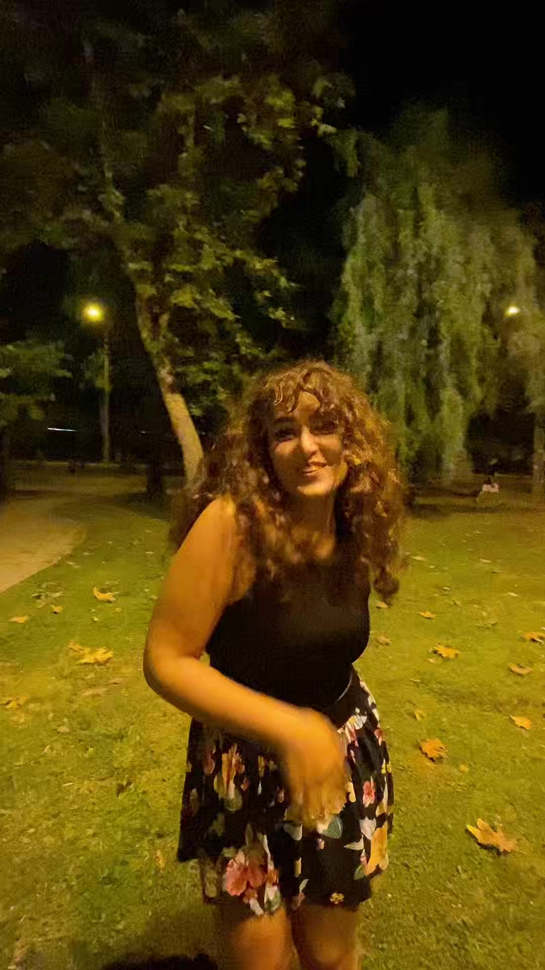 @هلنا🦁