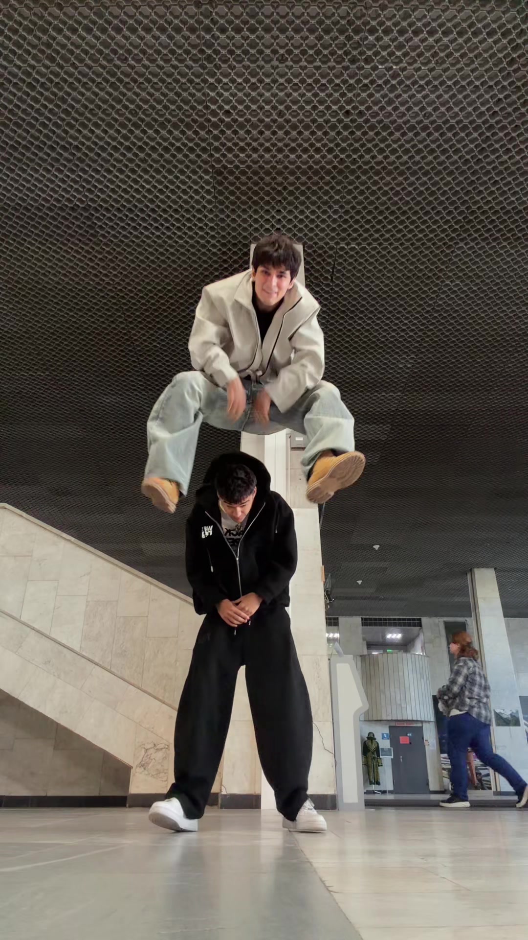@мусимка