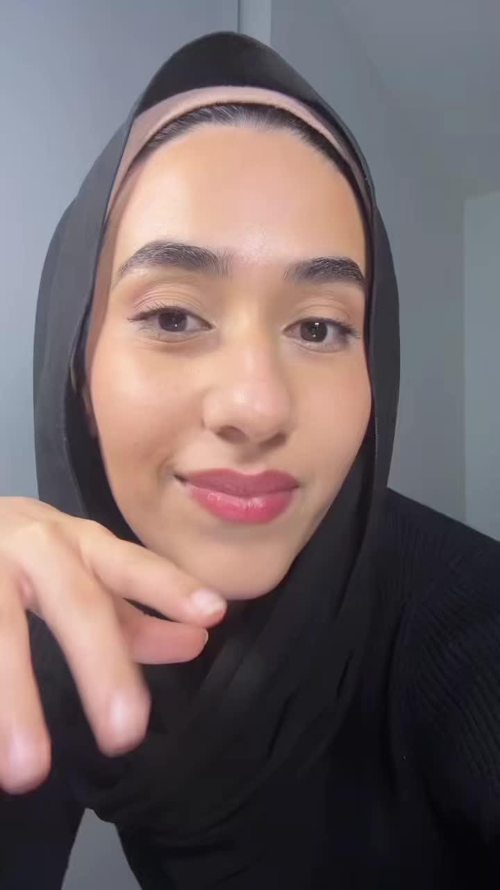 @Tanjina