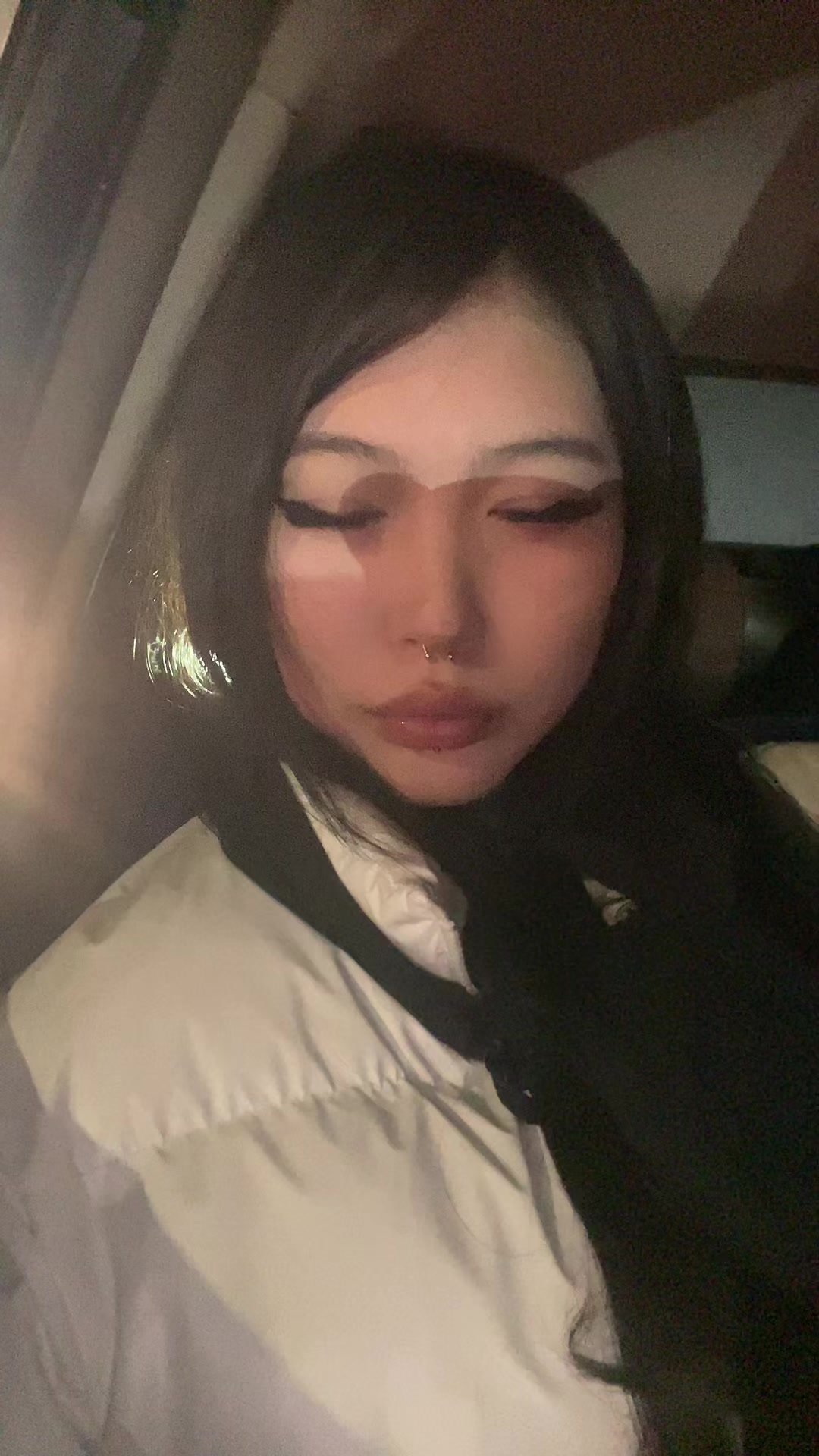 @тогос00