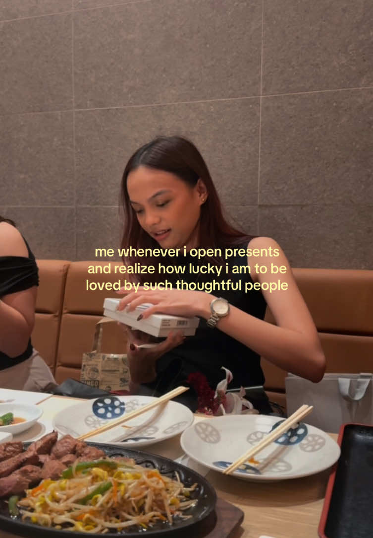 @sam 💿