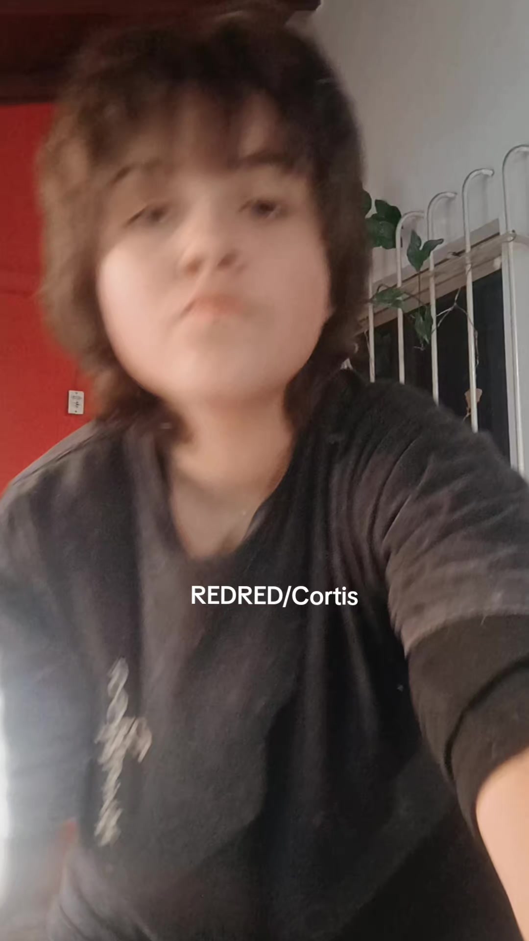 @🪼*＊✿❀ 𝑀𝑖𝑚𝑖𝑖 ❀✿＊*🍄