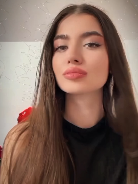 @๐๐