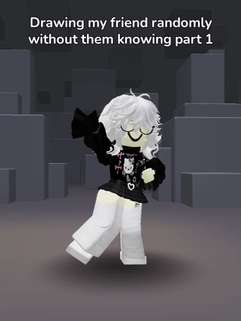 @Volaps