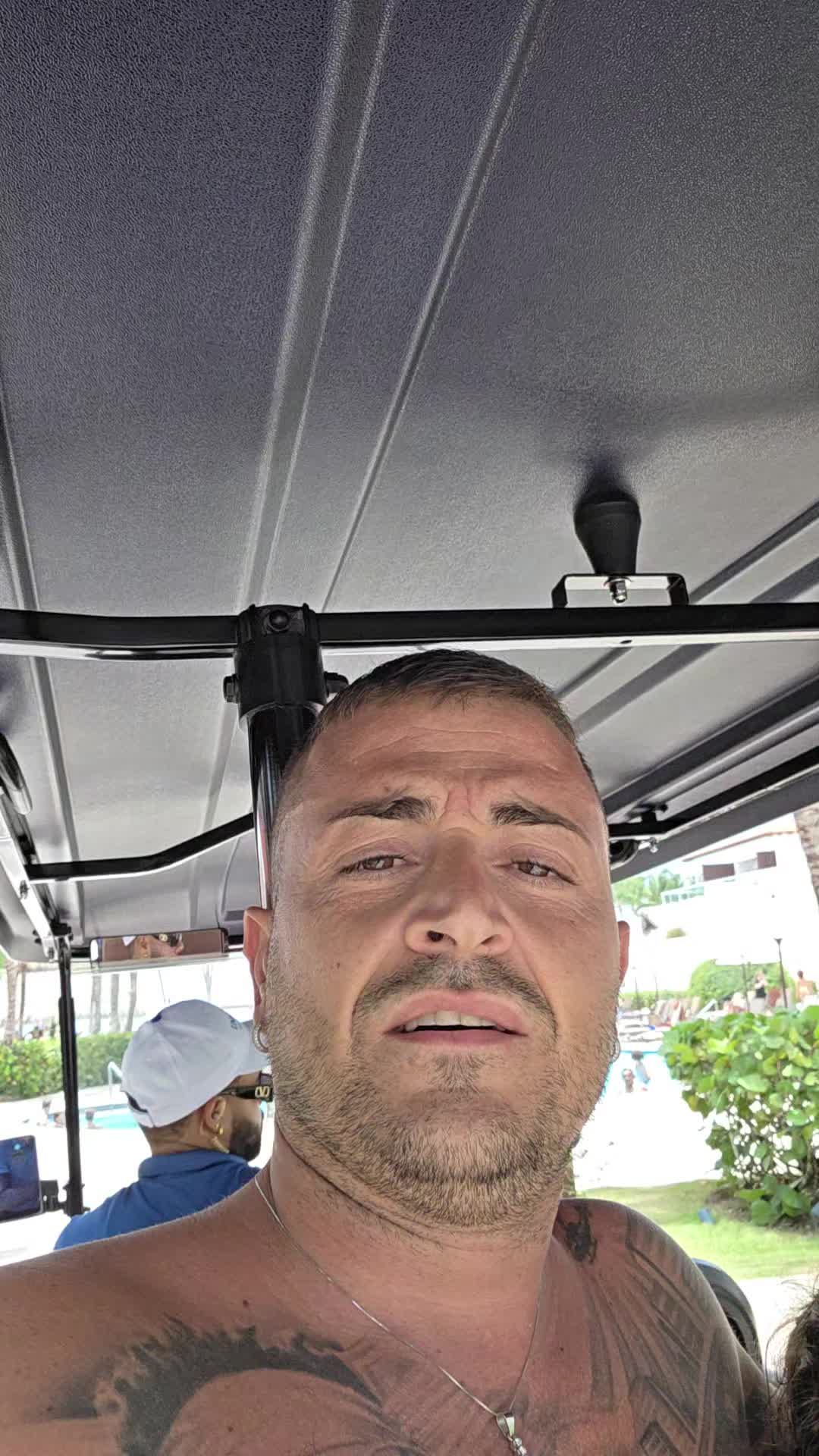 @Da Danilo