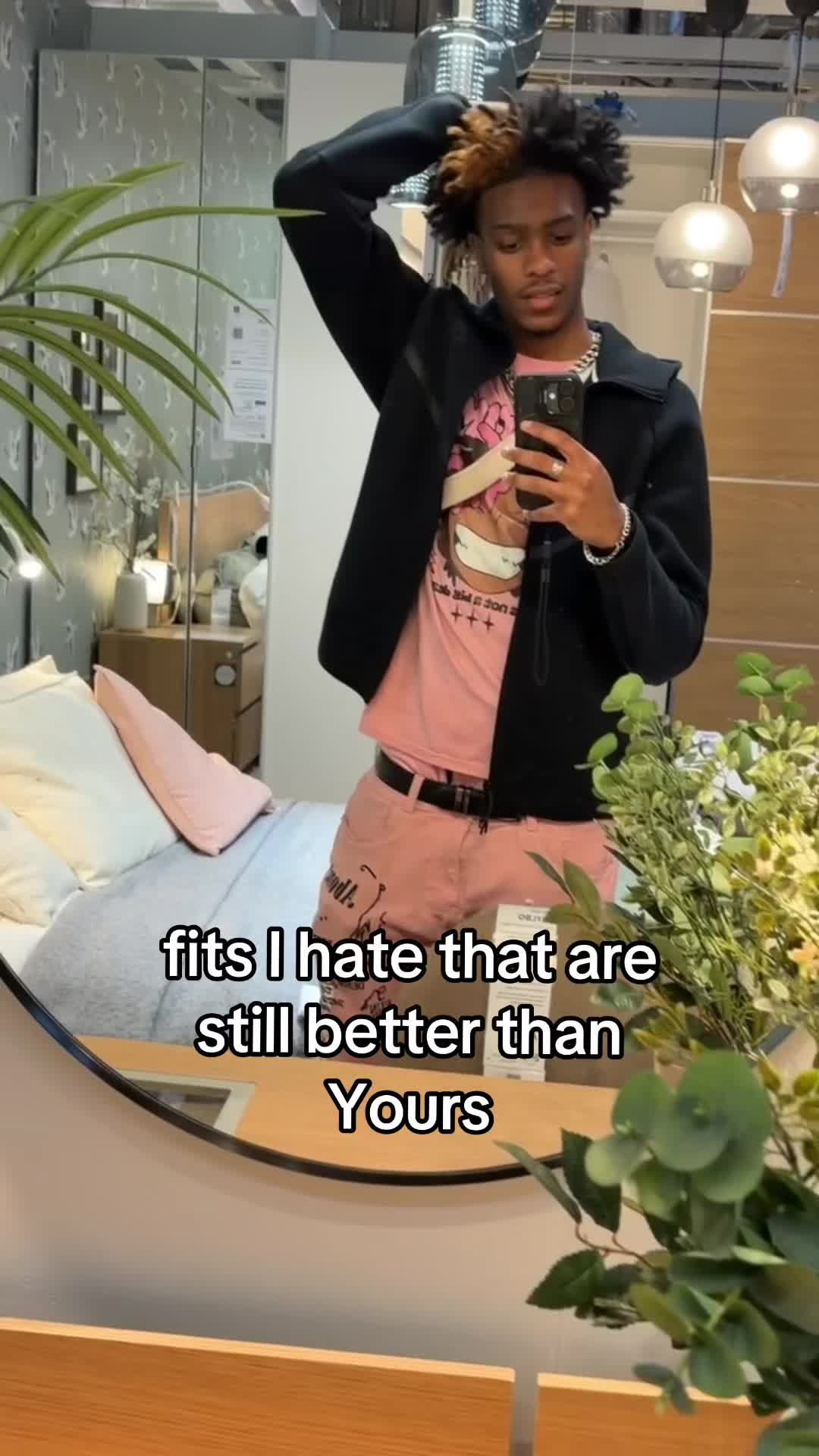 @Chezz⭐️