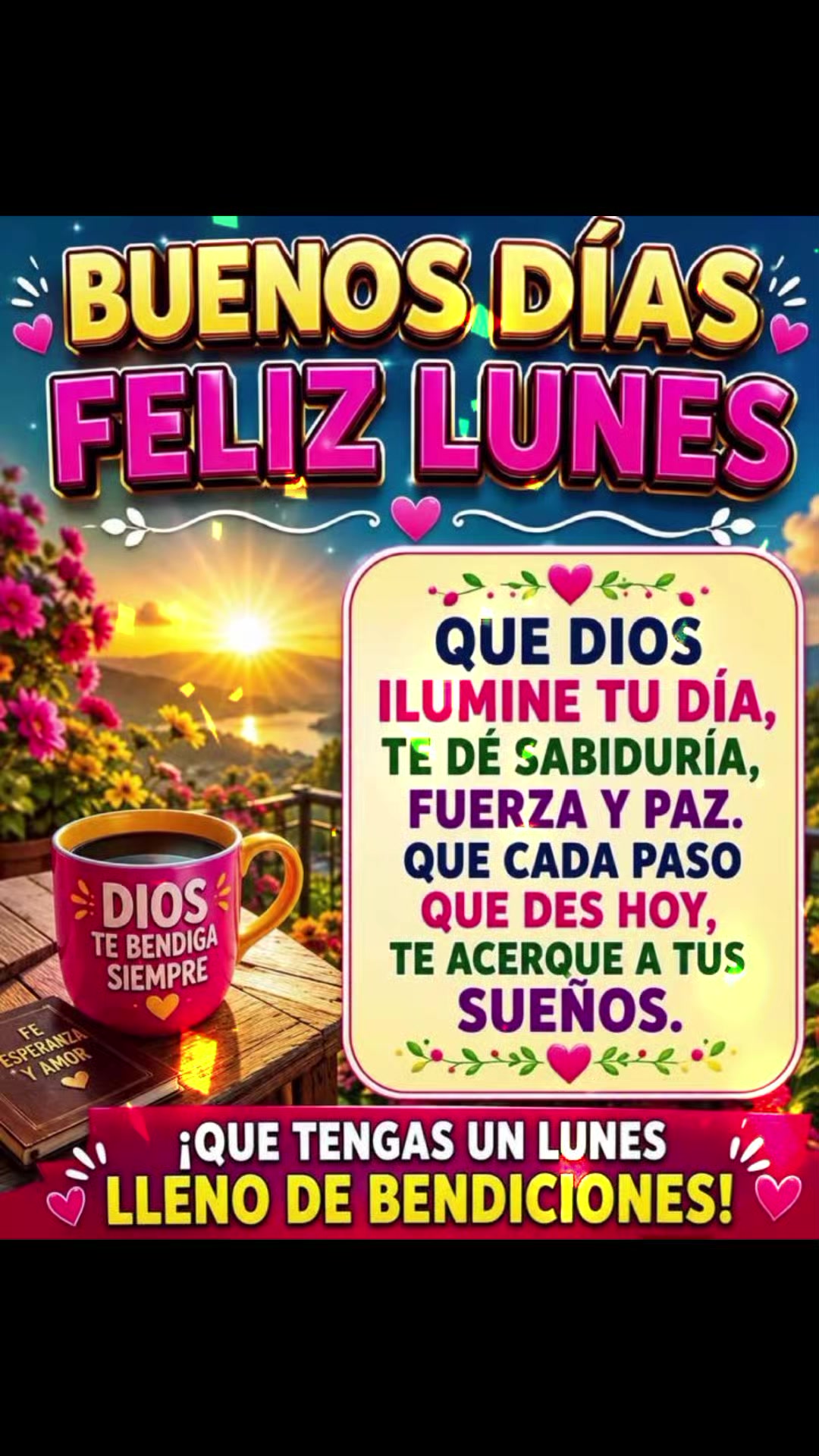 @Hernan montoya