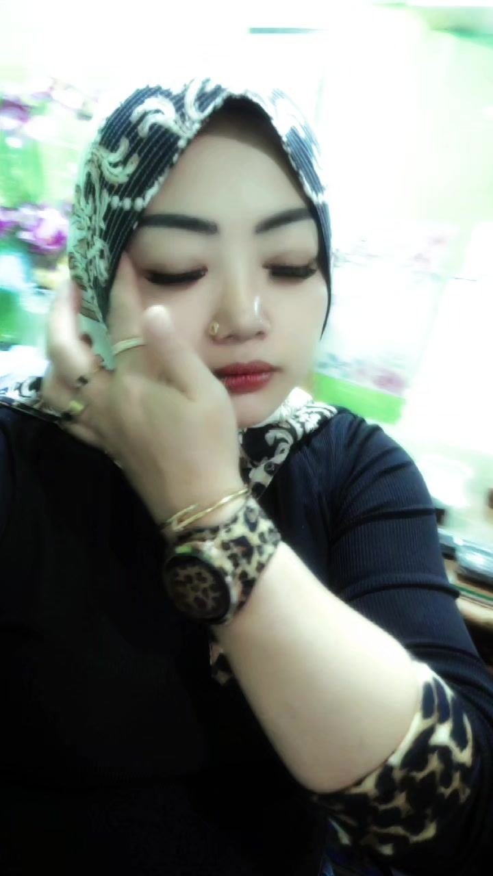 @Resa Rahayu Florist Bandung