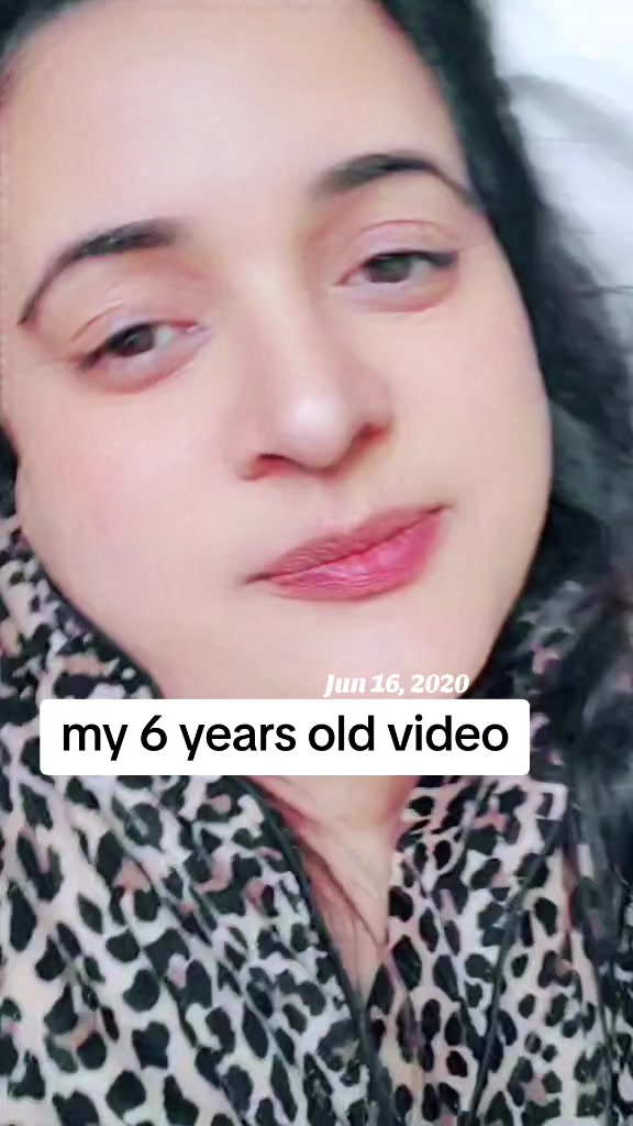 @meegeenik