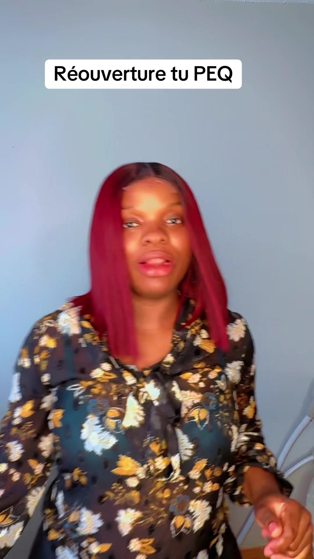 @Lucress african lady🇨🇦🇨🇦