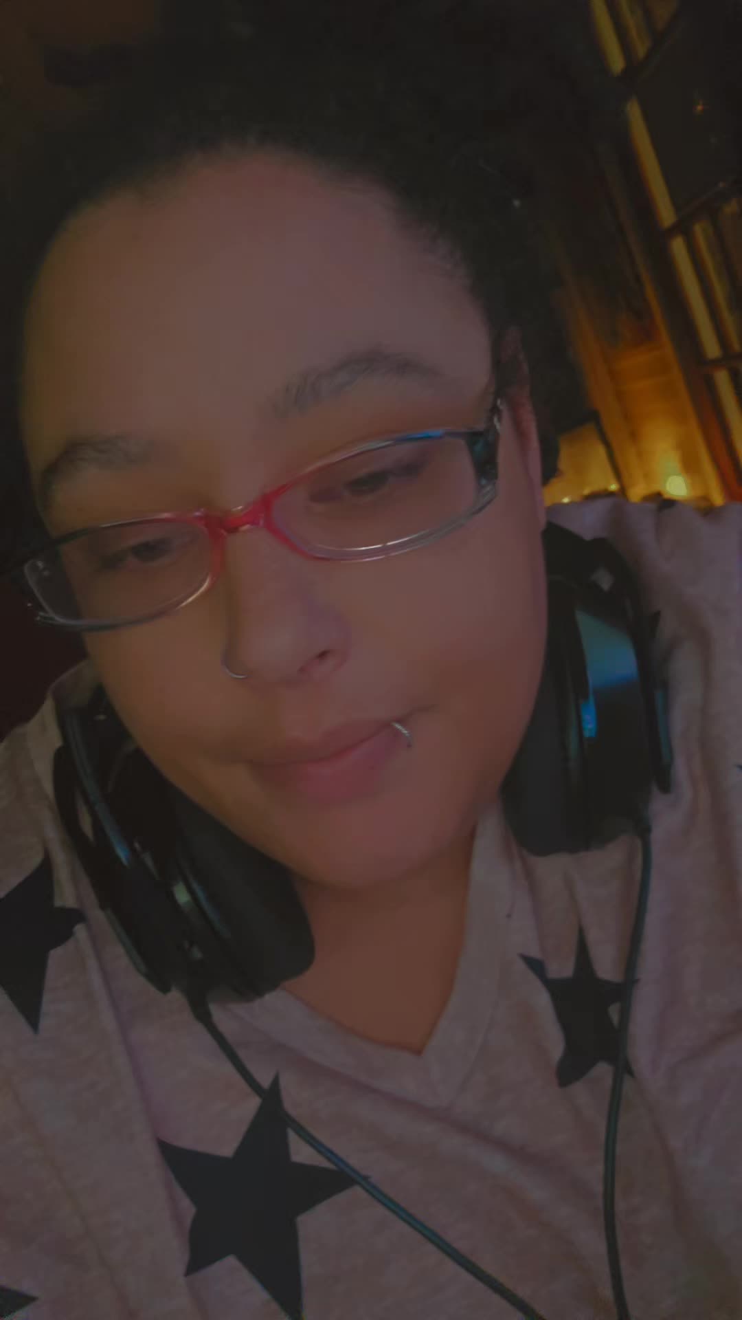 @Rainieday06