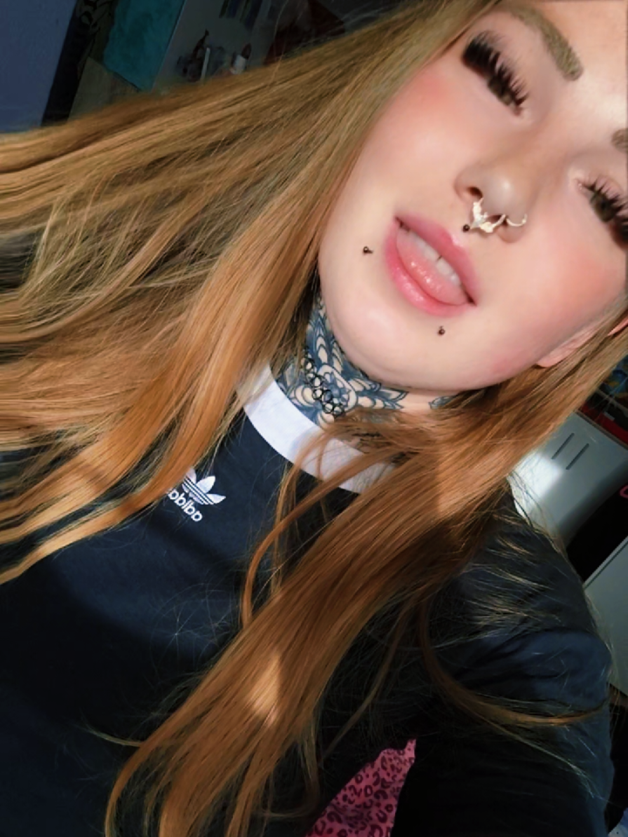 @🌸🦋х_и&sigma;т.у&sigma;&upsilon;я.ɑиg&epsilon;l_х🦋🌸