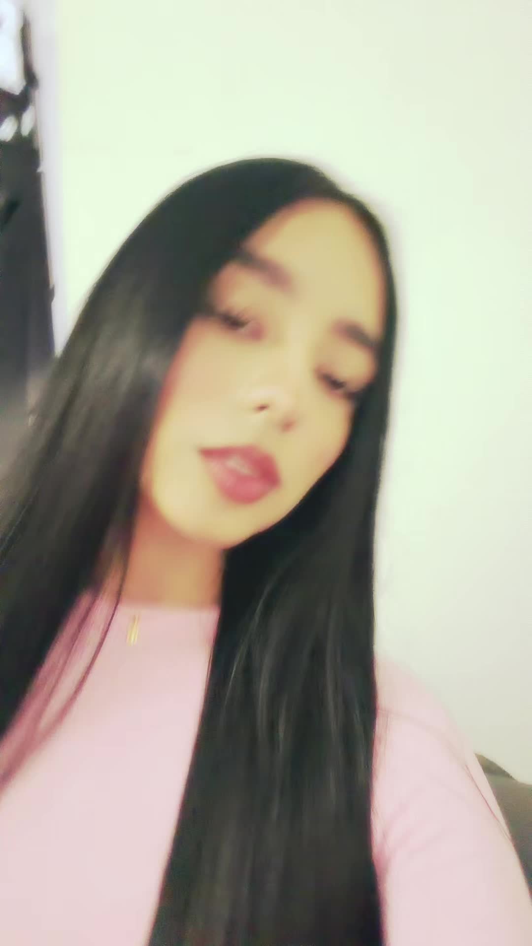 @️SOPHIA 💓
