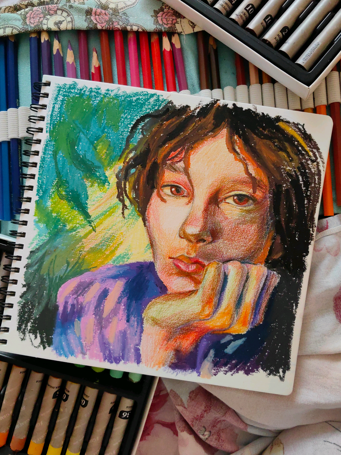 @Елена Шкурникова