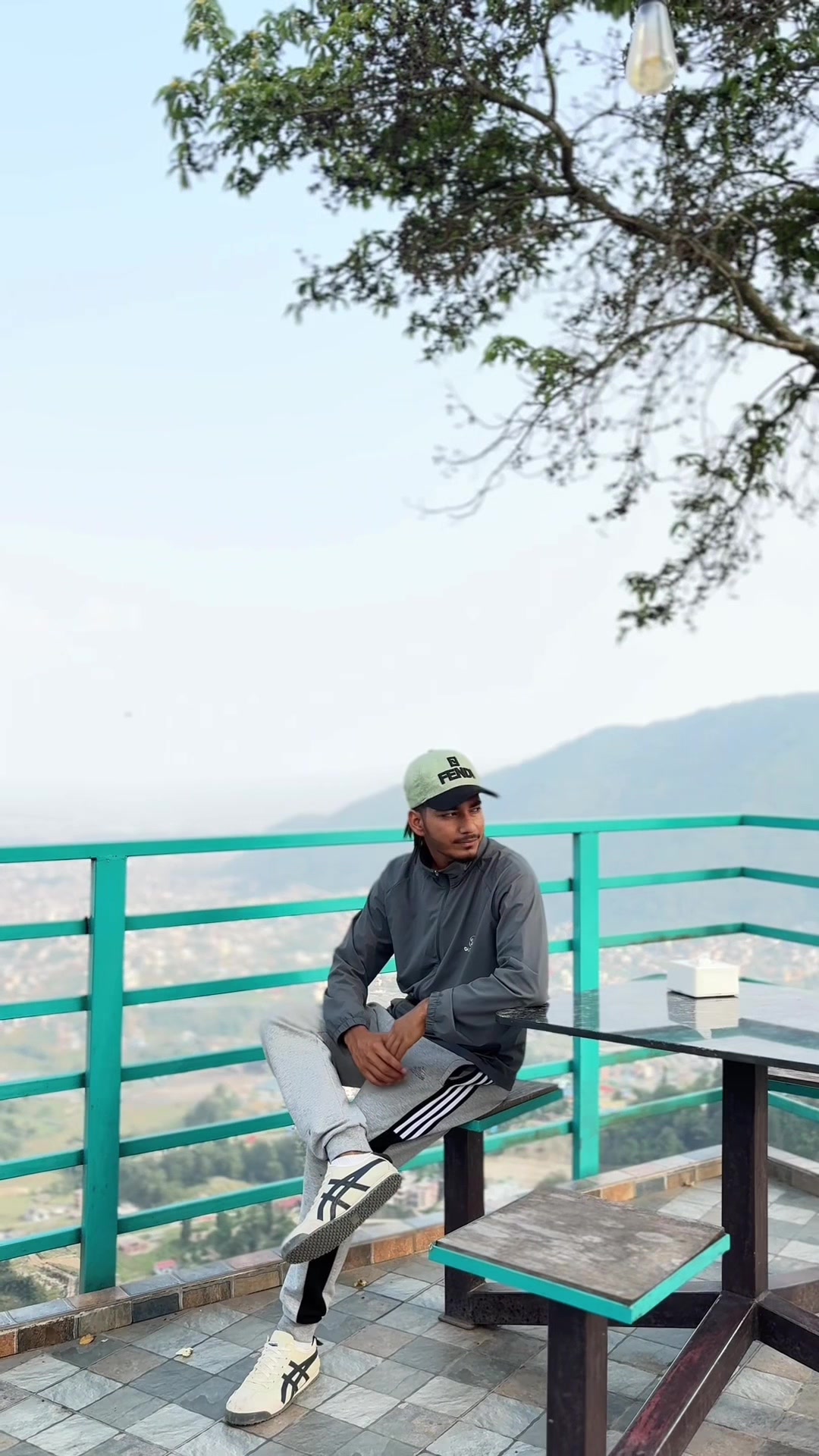 @N/k Sarkar 😘