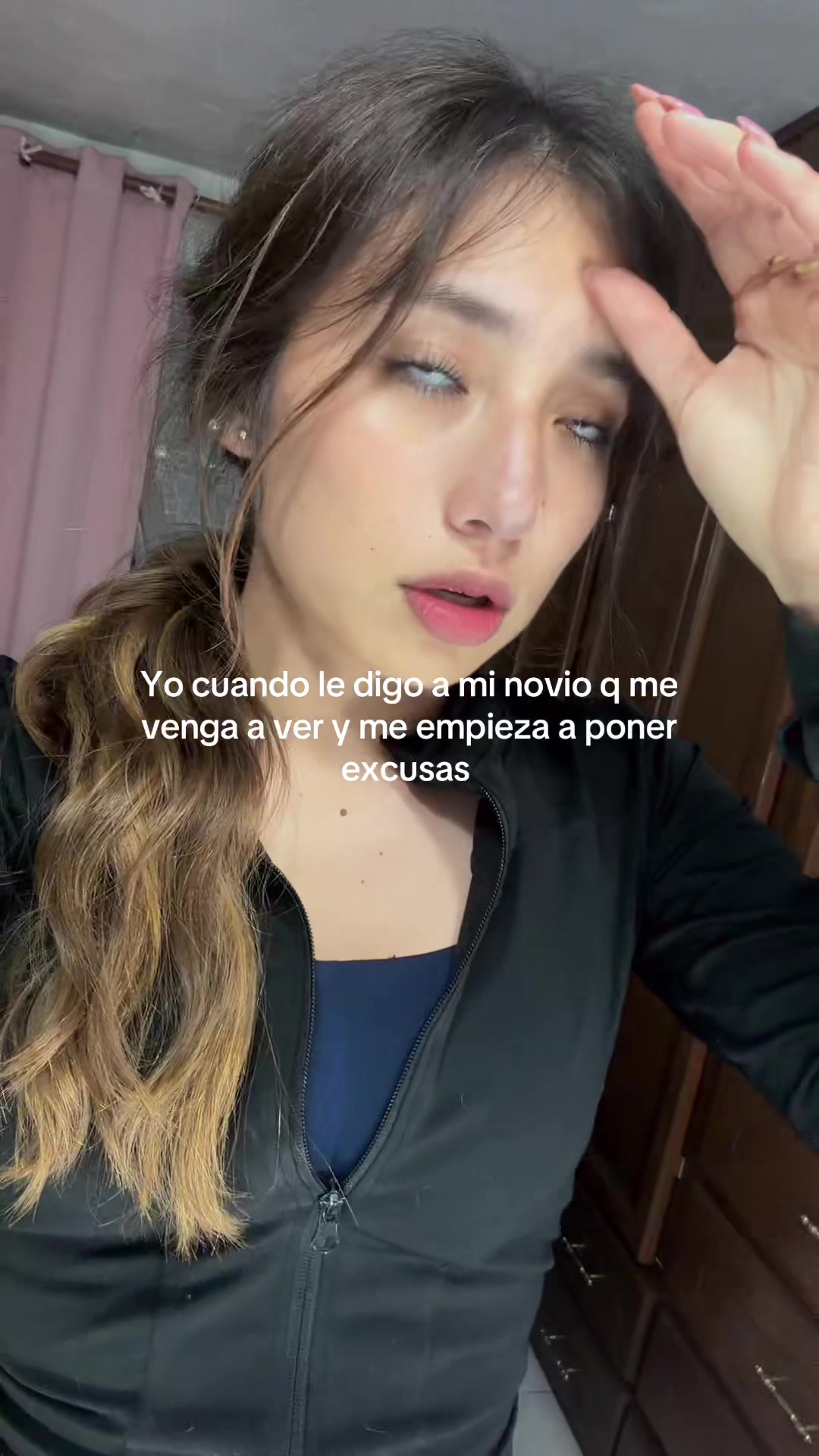 @Liliana