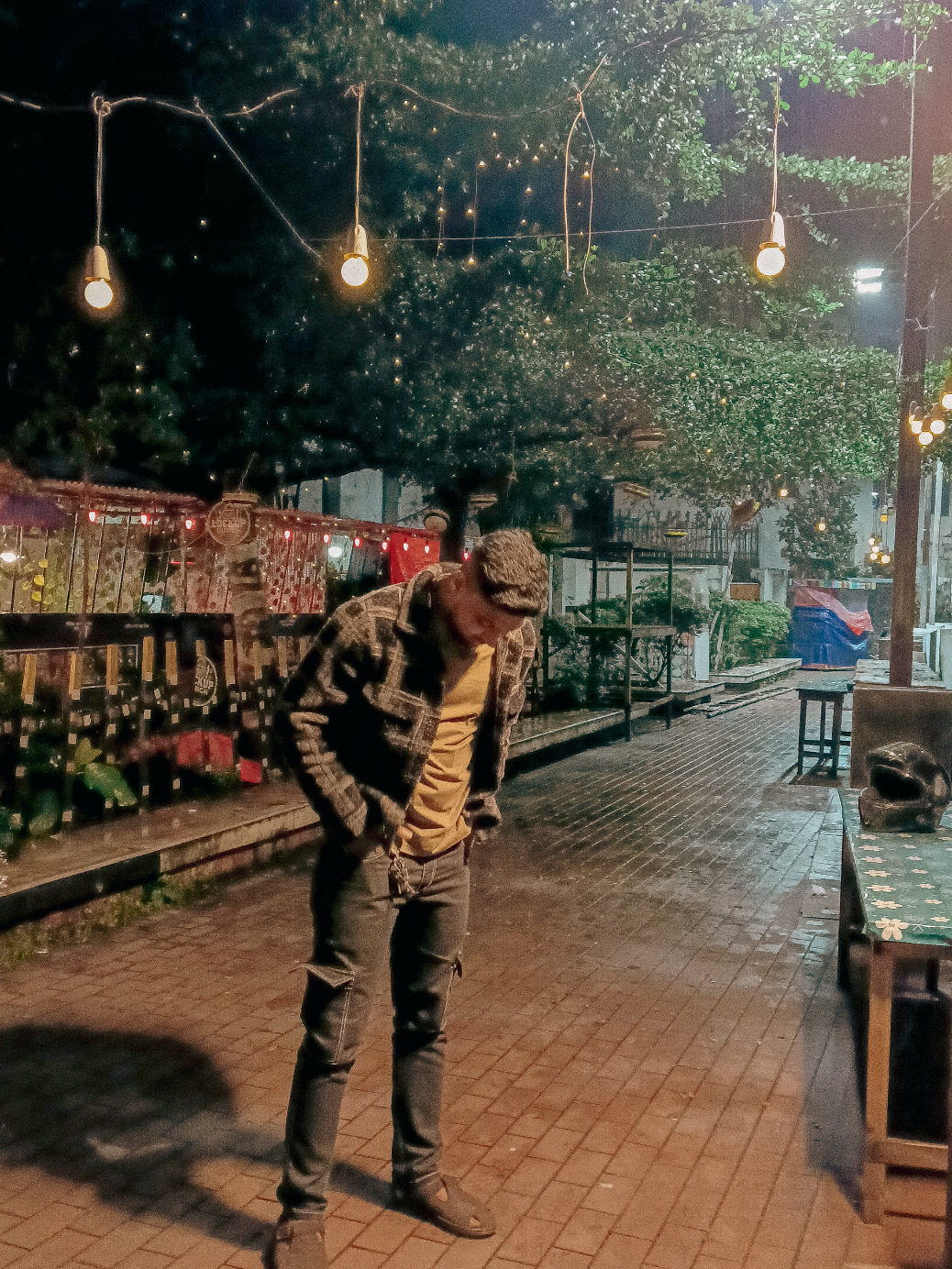 @📷Faruk Ahmed 📸