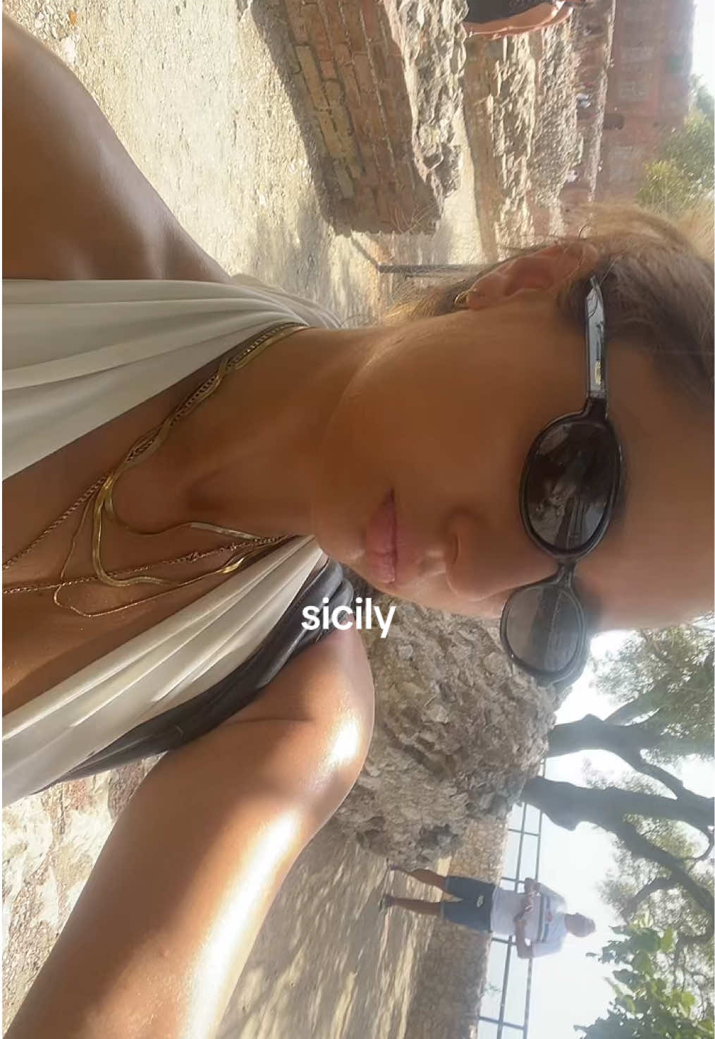 @lilipad