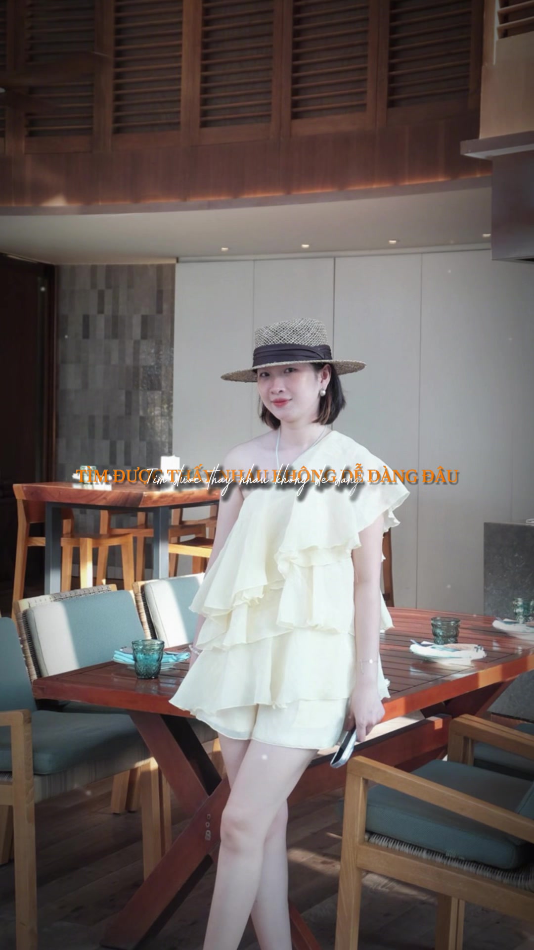 @Phạm Tiến Lộc