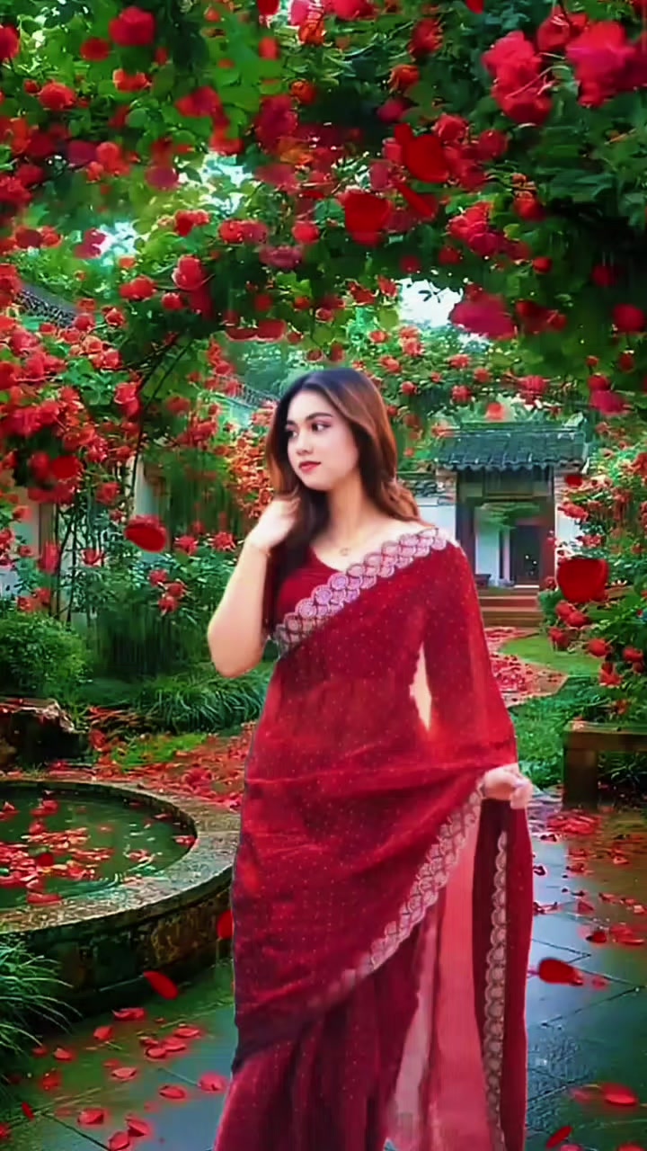 @🌿🧚♂️🍓লাল পরী 🧚♂️🍓🌿