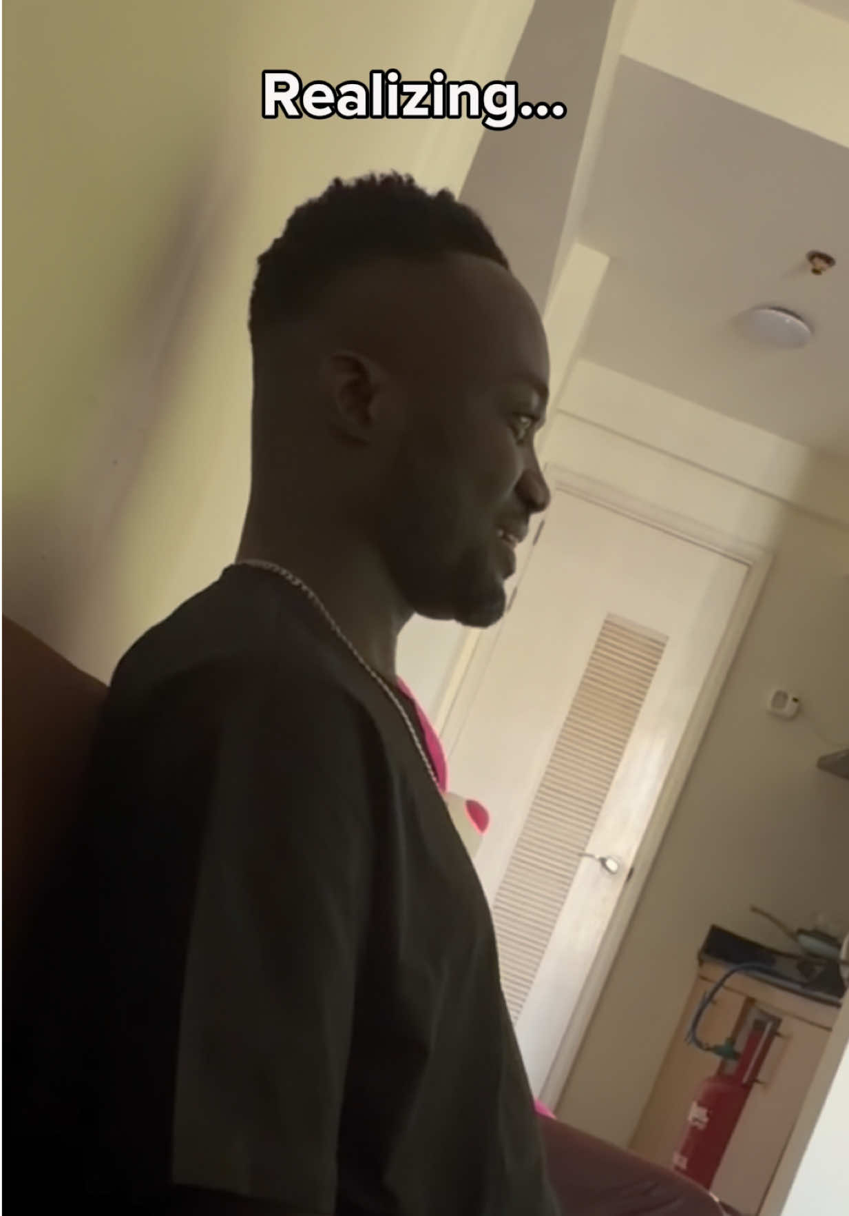 @BLAQ_AJAH