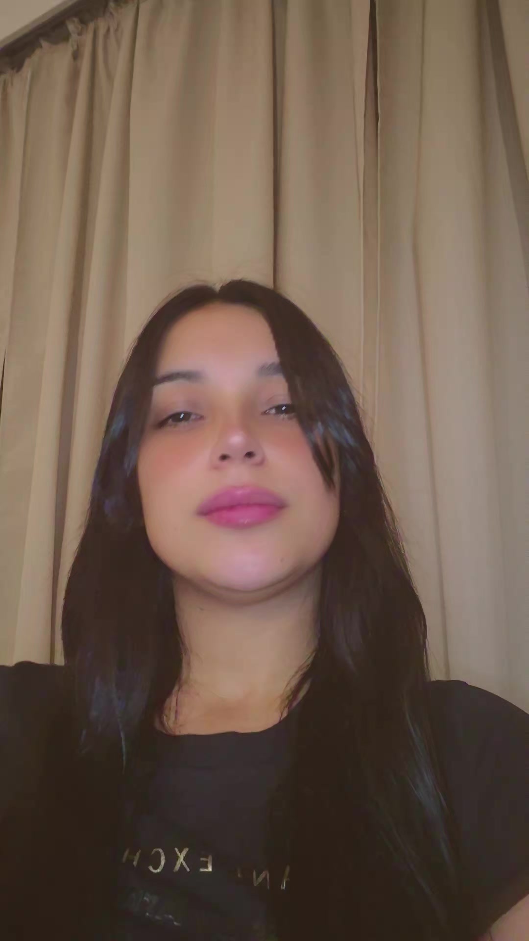 @Valeria Lapeira ๐บ๐พ