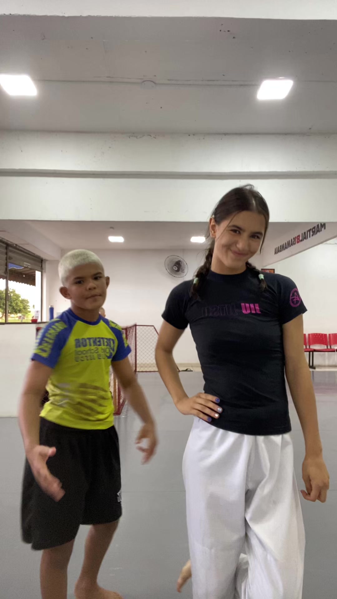 @Sofia Alc&acirc;ntara