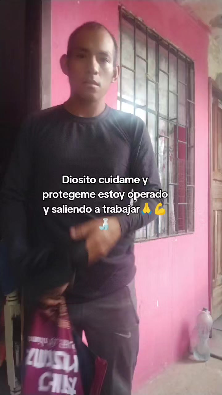@💉💊🩺Ojitos Rene🍶❤