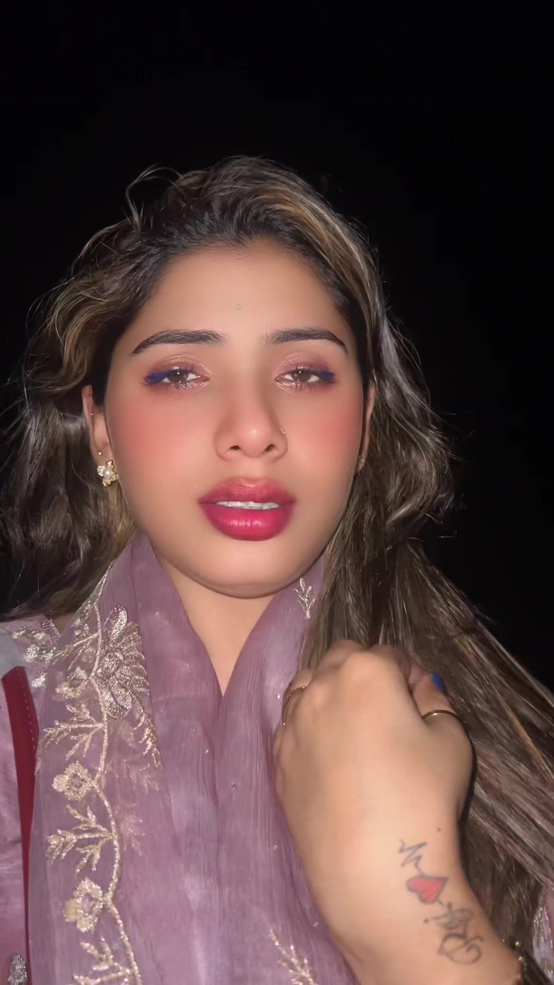 @🦋Dighi  Sarkar🦋