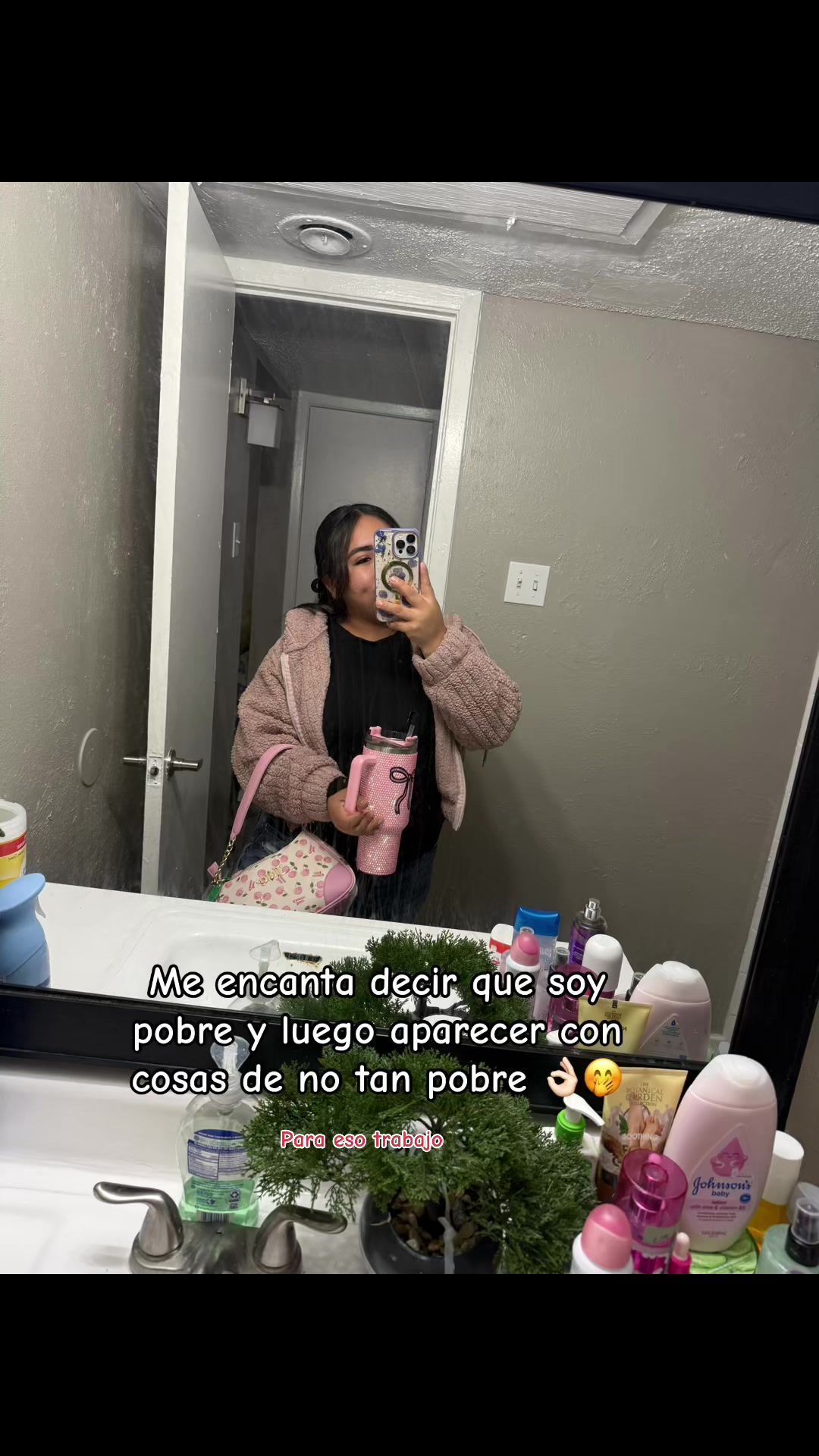 @Nayely... 🎀