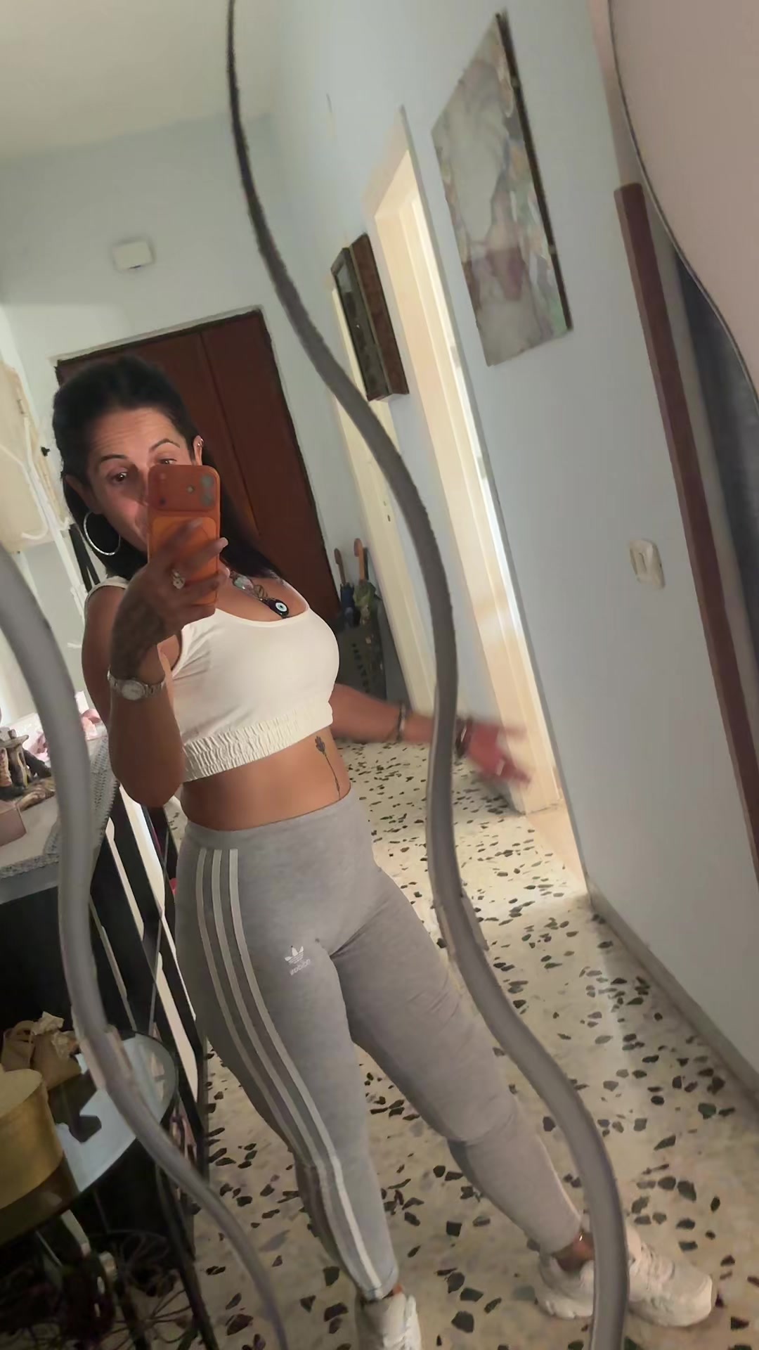 @angelaalessia10