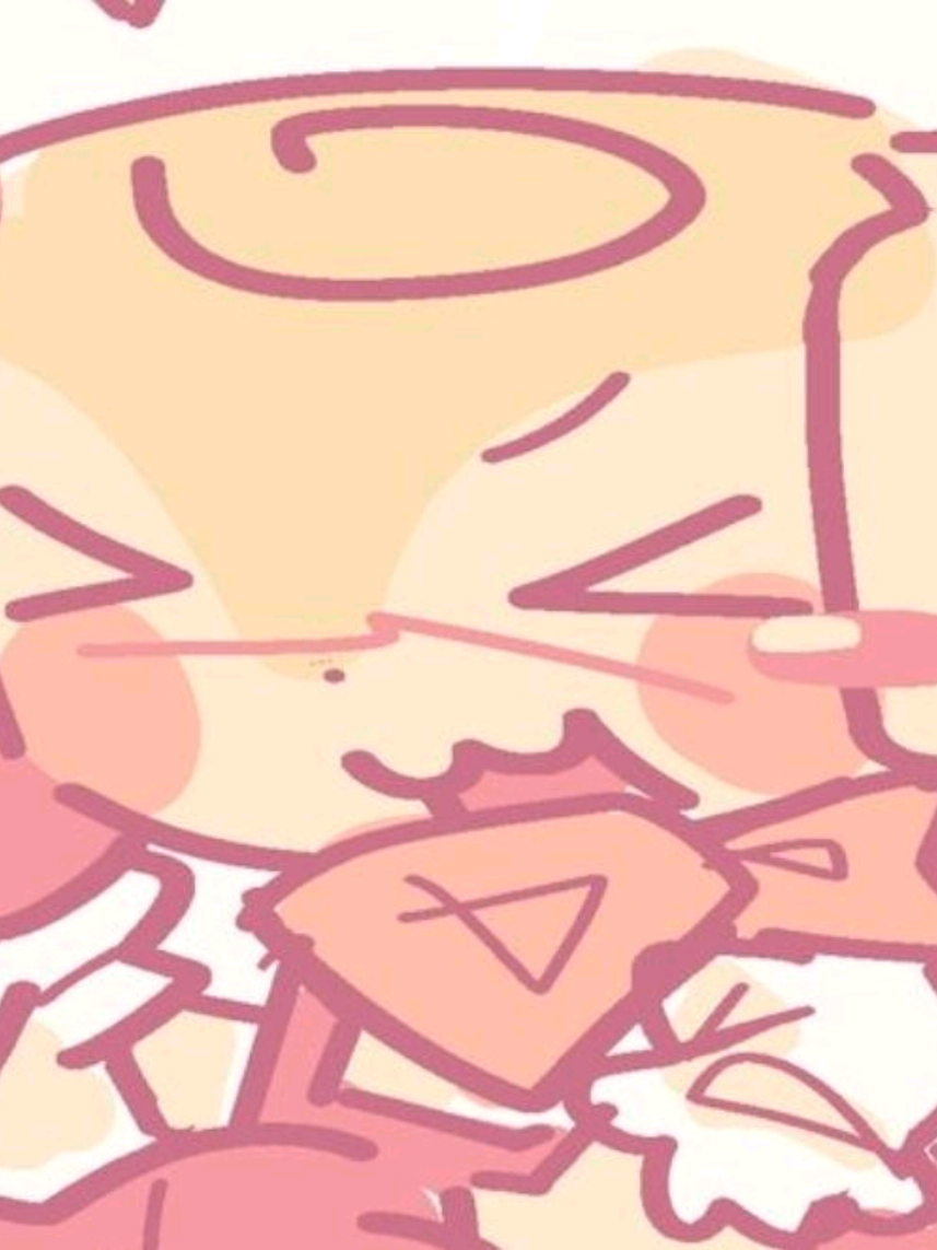 @⏳️˚₊⊹𝑲𝒂𝒊𝒓𝒐~