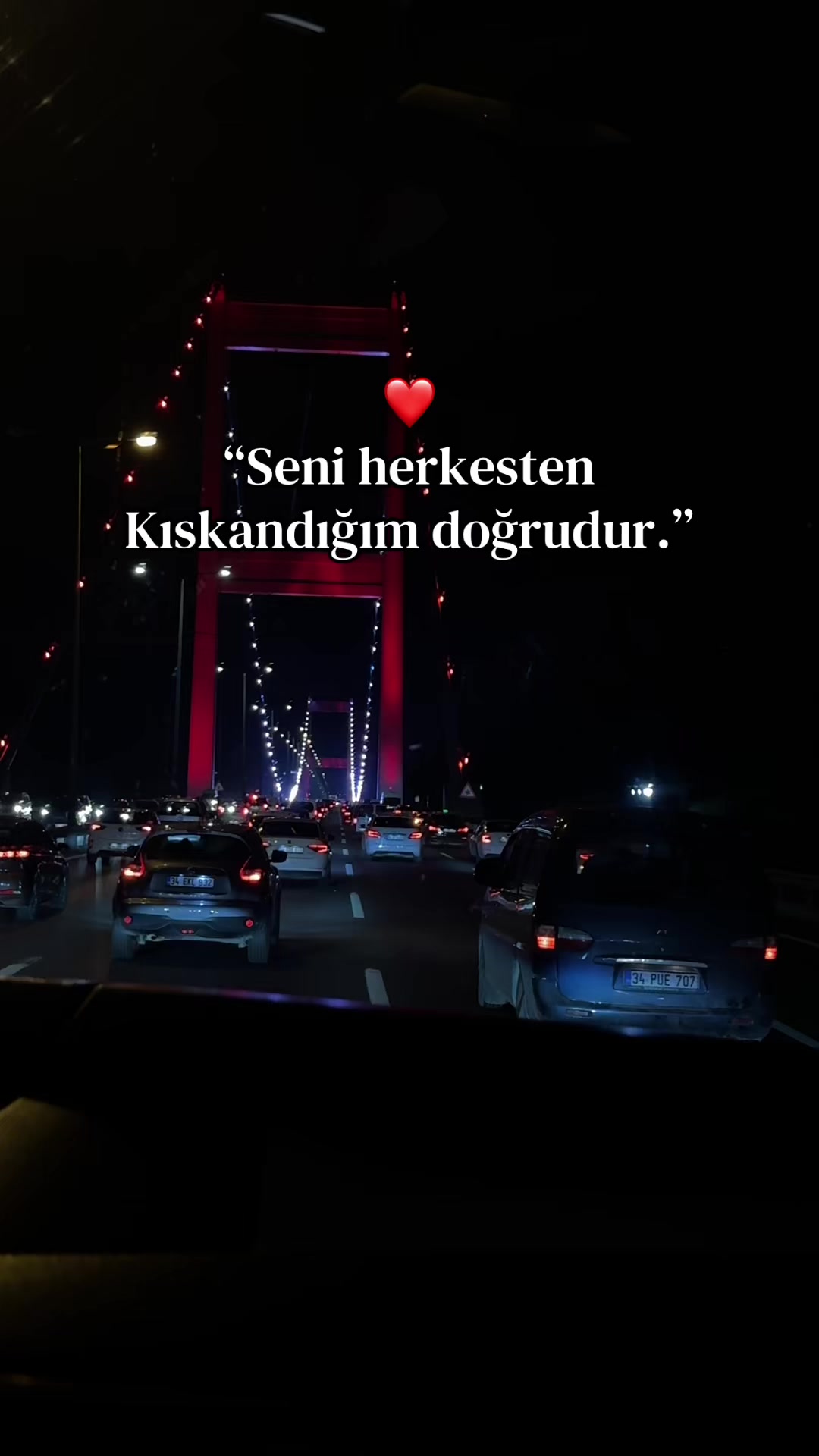 @MUHAMMET K&Ouml;SE
