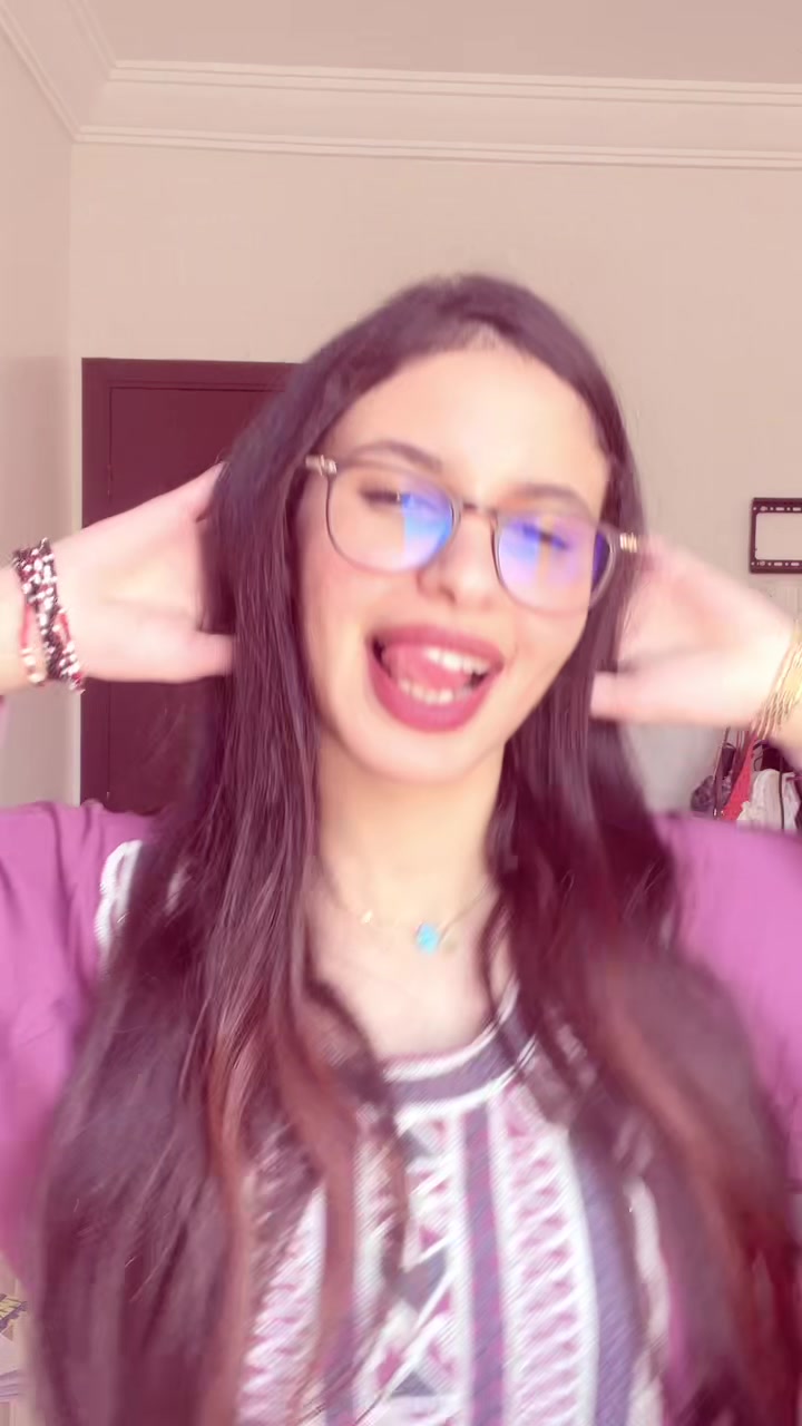 @رحاب🌷