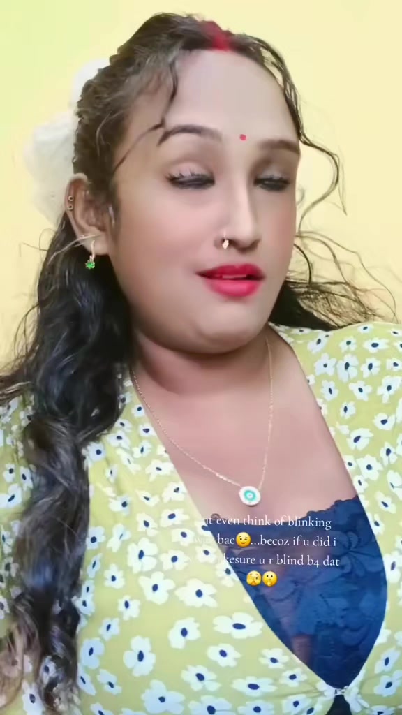 @💝🦋पूजा🦋💝