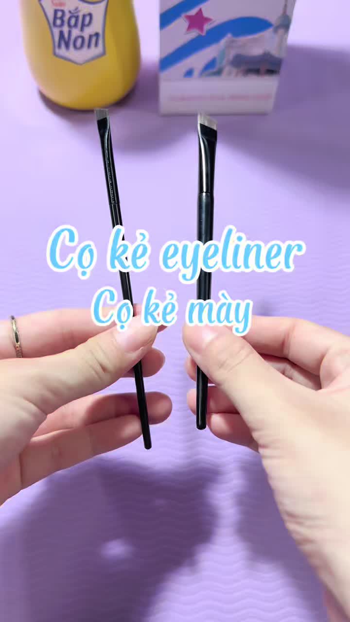 @𝐽𝑈𝑇 𝓇𝑒𝓋𝒾𝑒𝓌 🪐