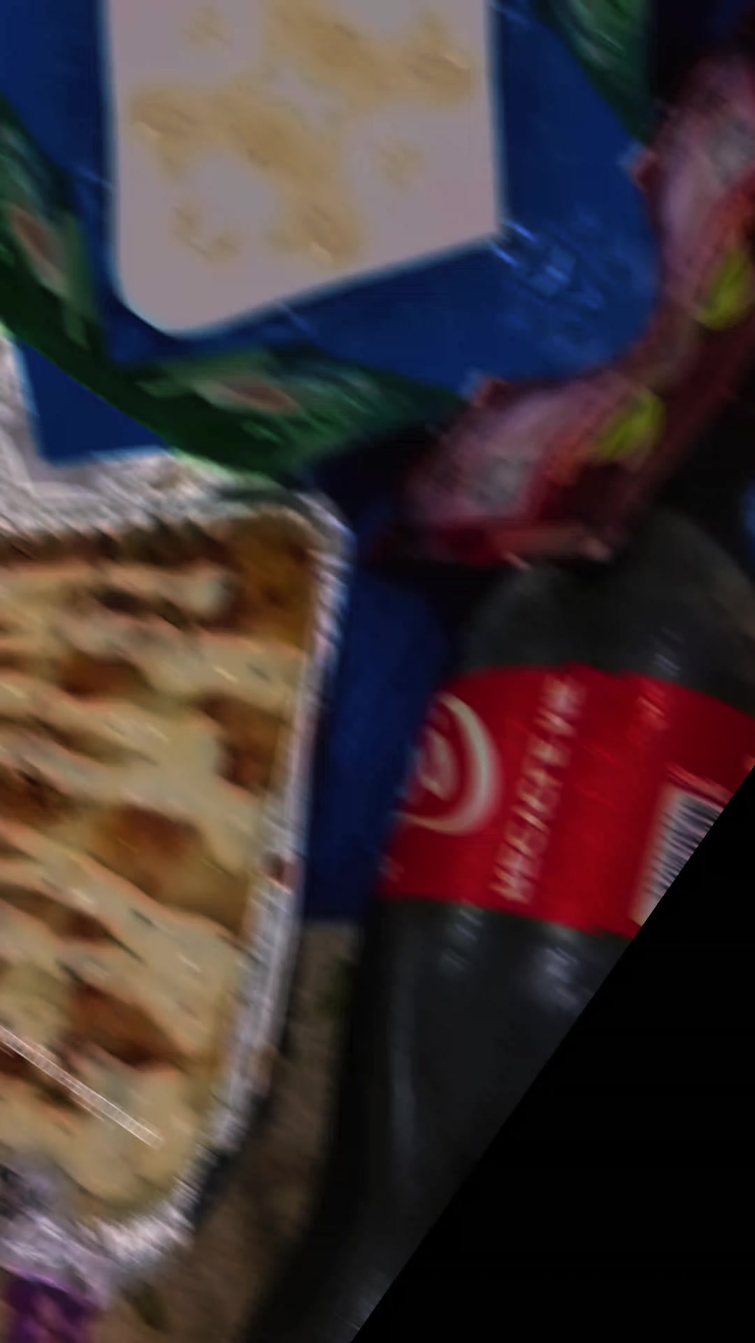 @𐙚 𝐋𝐢𝐬𝐡𝐮 𝐆