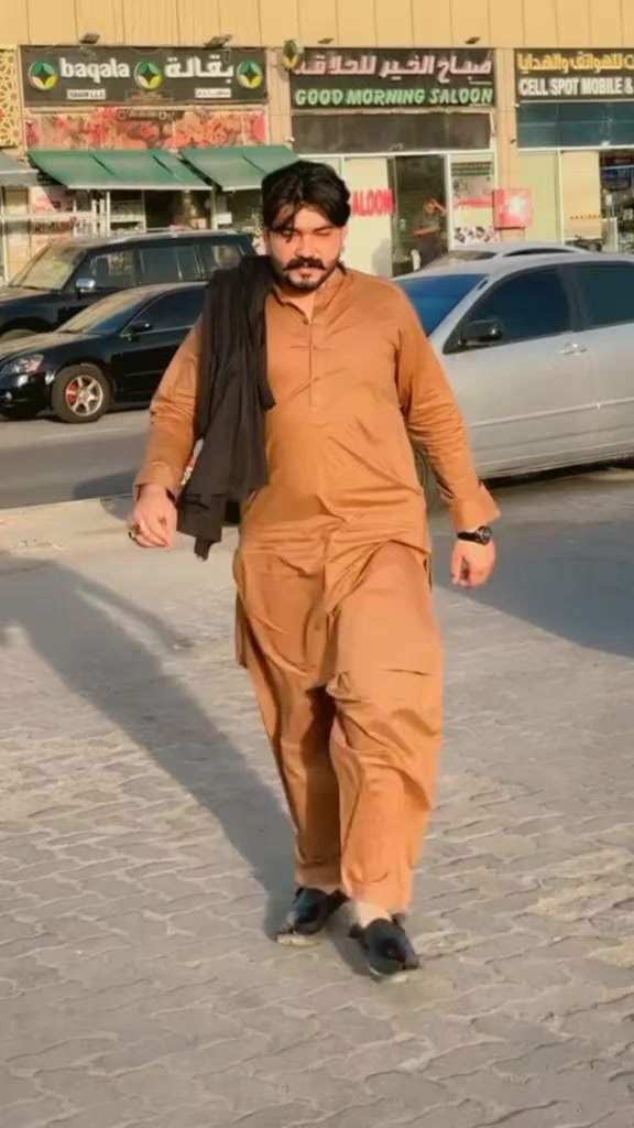 @ch.FarooqGujjar786