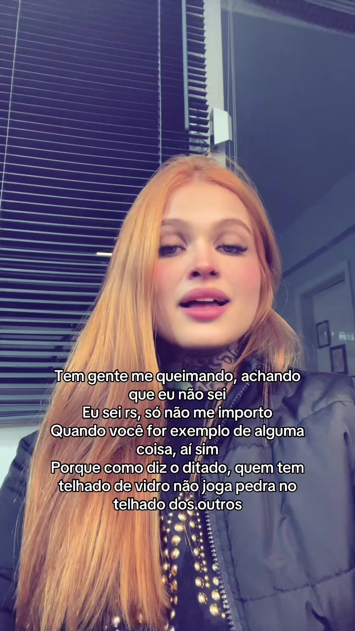 @Thata