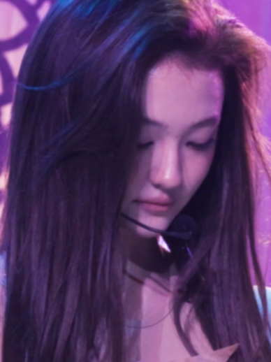 @fancams