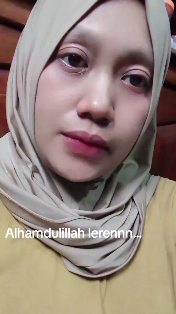 @september_123