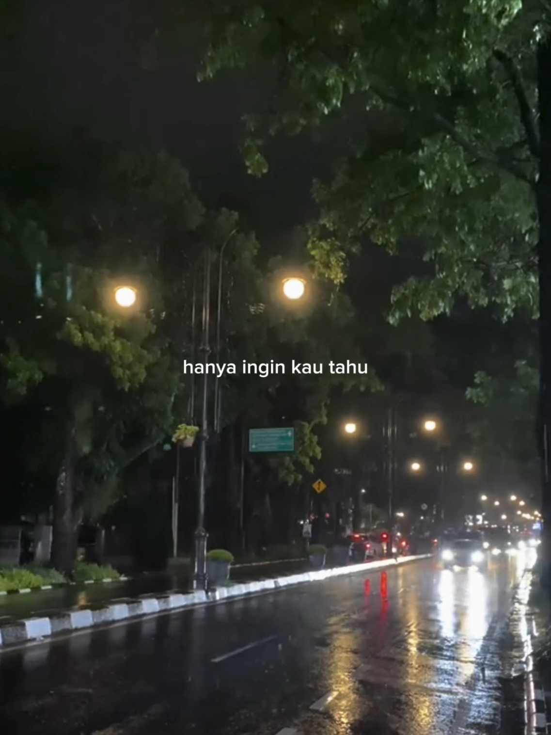 @𝘼𝙋 𝙇𝙞𝙧𝙞𝙠