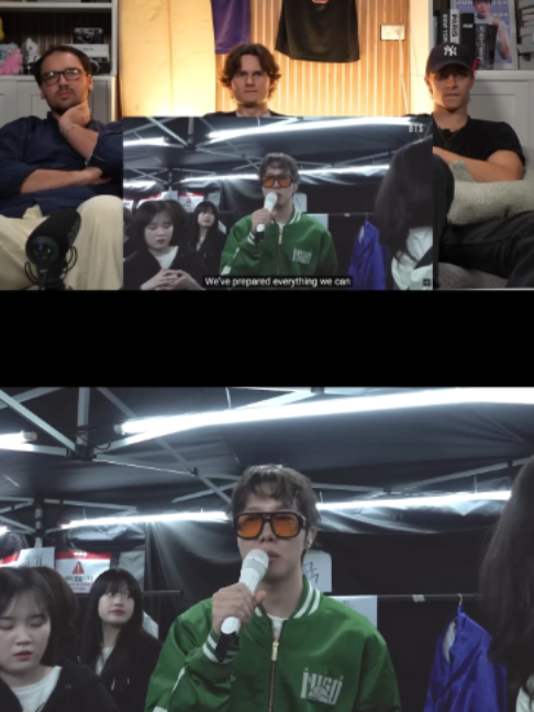 @TripleTake
