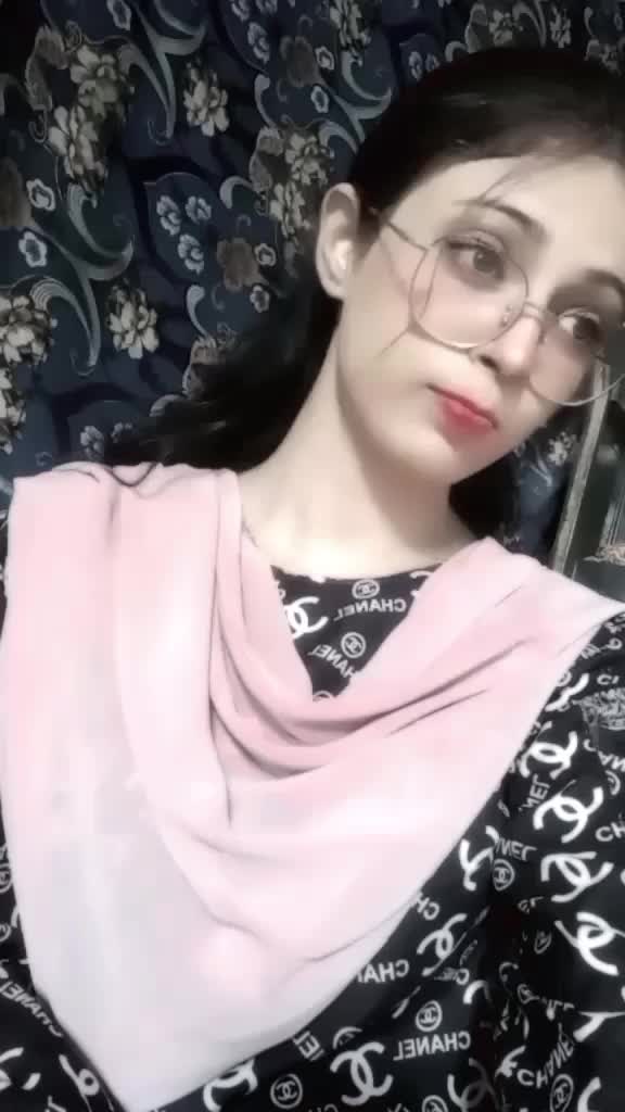 @komal Khan 1