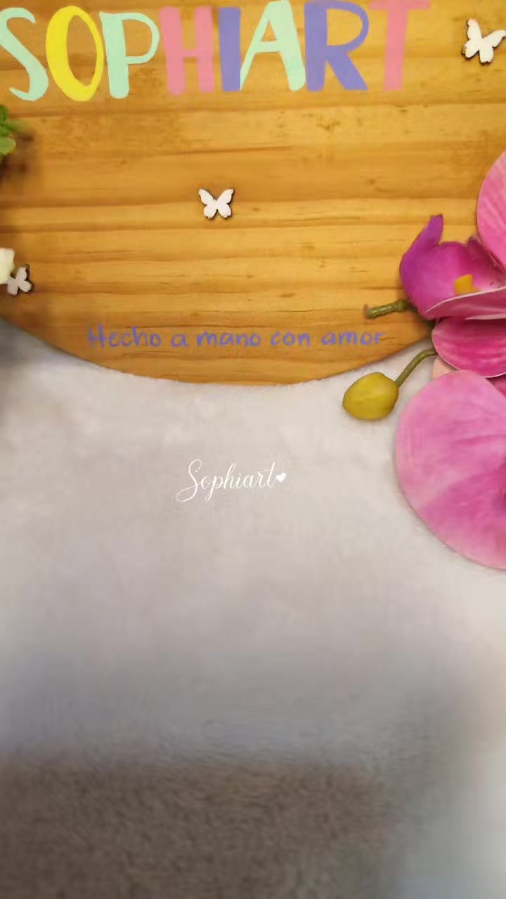 @Sophiart