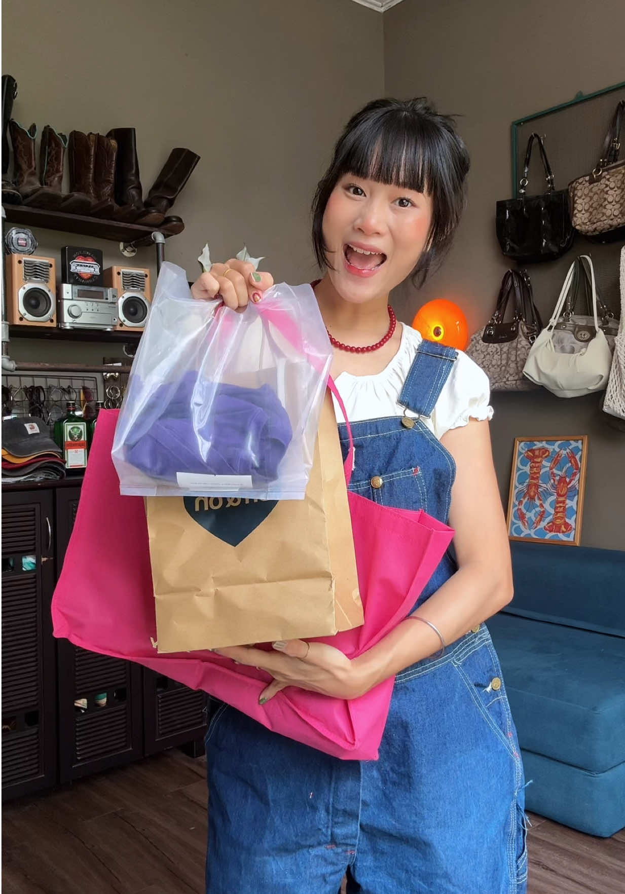@Nguy&ecirc;n